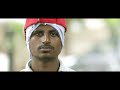 Value Of Time A Kannada Short Film By Raja Ashok Diploma In Film Making Student