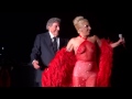 Tony Bennett & Lady Gaga  - I Can't Give You Anything But Love - Live Concord, CA 5/28/15