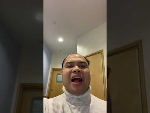 ECTC #17: Chmya by Peter Nalitch Band