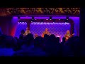 The Feelies | Second set + encores - Brooklyn Made, NYC 5/20/2022 (complete)