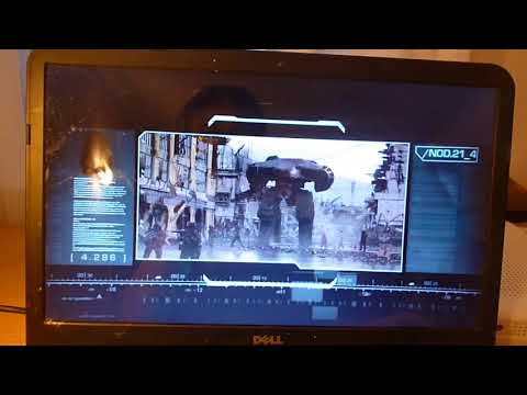 P1000661  command conquer 3 tiberium wars dodatek kanea's warth