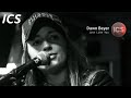 Dawn Beyer Just Like You