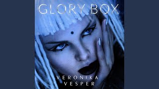 Glory Box [Hurriya Mix]