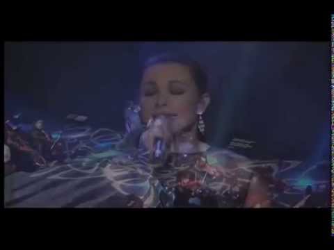 Lea Salonga sings œA Whole New World   22 years later, video goes viral