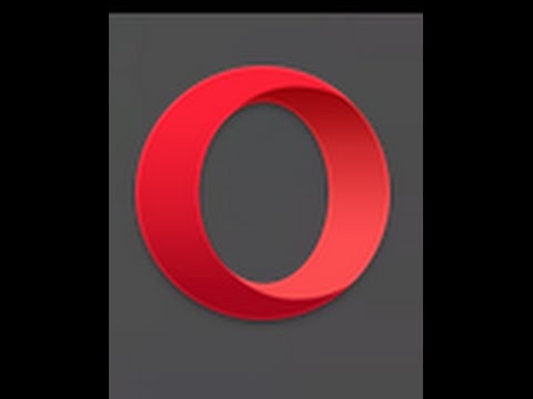 download lagu mp3 mp4 Youtube Video Opera Mac, download lagu Youtube Video Opera Mac gratis, unduh video klip Youtube Video Opera Mac