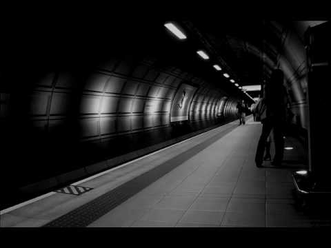 DJ Fronter - Temptation [Original Mix]