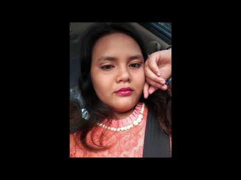 Andra Respati   Palabuhan Hati Ft. Putri Livana