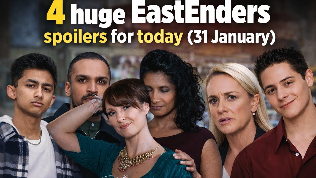 YouTube Thumbnail Downloader FULL HQ IMAGE