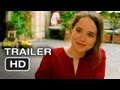 To Rome With Love Official Trailer #1 (2012) Woody ...
