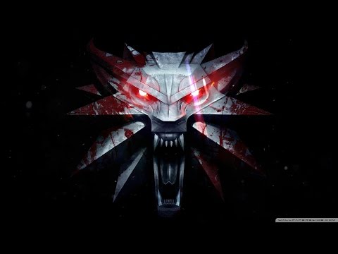 The Witcher - Tavern at The End of World (BeziX Remix)