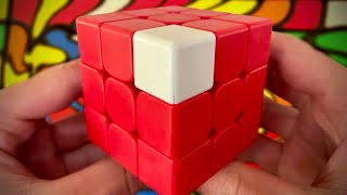 WORST Rubik’s Cube Fails