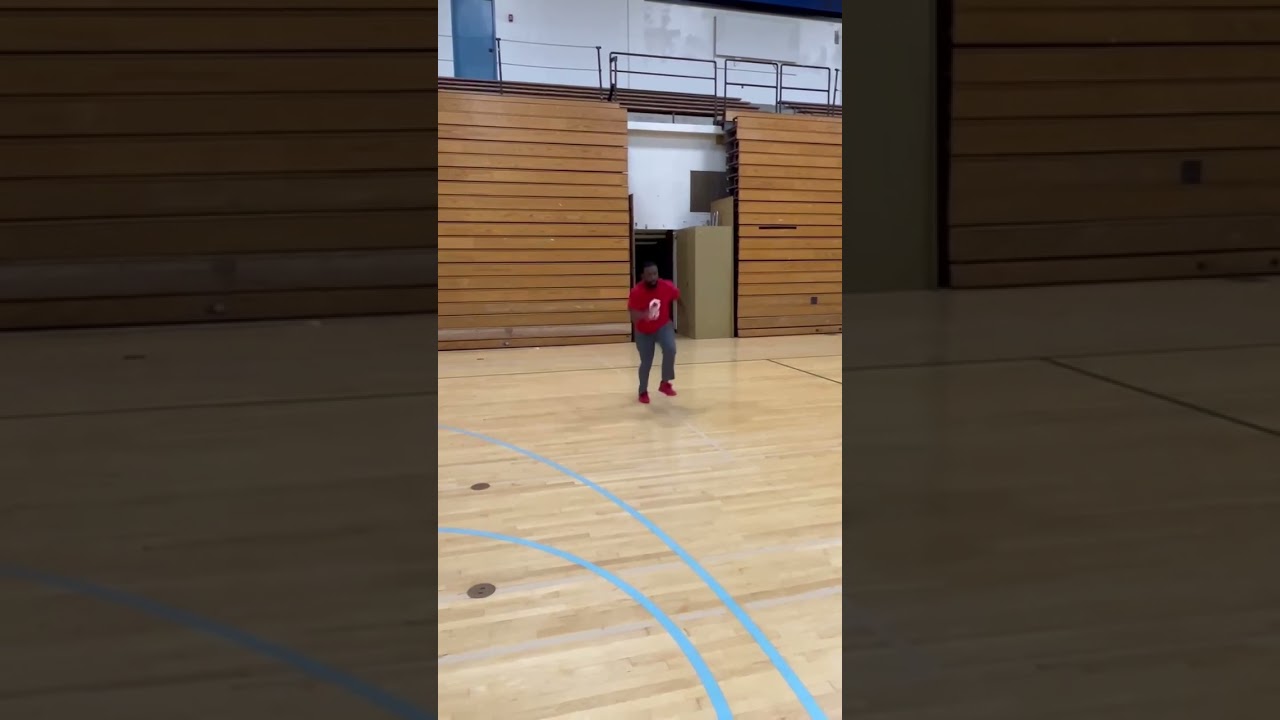 Vector - 2 Hop - SL 90°