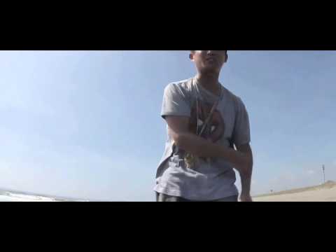 SEEDA 「alien me」PV OFFSHOT