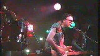 Derribos Arias Aprenda Aleman En 7 Dias (Punk)