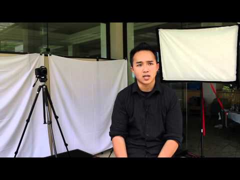 HI*Sessions Episode 39 - Kris Fuchigami