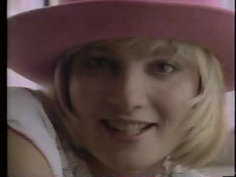 NBC Commercials (WDAF-TV) - December 1986