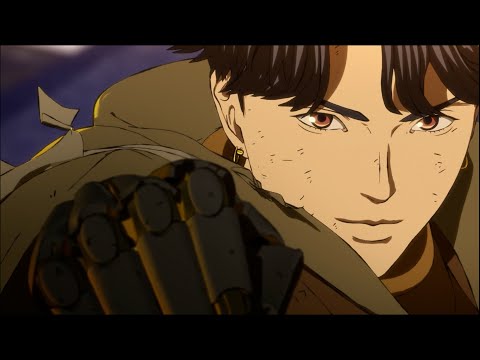 BATTLE OF TOKYO -うつくしき嘘- Video4