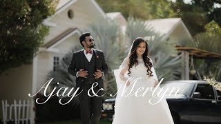 Download the video "Unforgettable Wedding Moments | Cinematic Wedding Film 2025 | Eye Frames Photography"