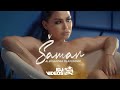 ALEKSANDRA MLADENOVIC SAMAR OFFICIAL VIDEO ALBUM PREDSTAVA 2023
