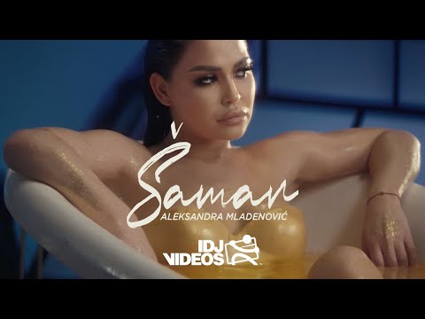 Video thumbnail for Šamar