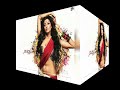 Namitha Hot Navel Video