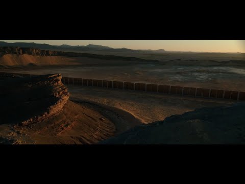 Renault 4 E-Tech electric