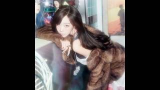 Download lagu aespa - 'BYEB4HELLO' (GISELLE Solo) [Clean Audio] mp3