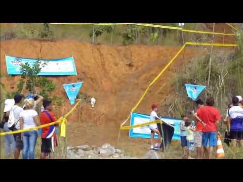 Taça Brasil Mountain Bike XCO