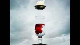 The Classic Crime - Abracadavers