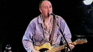 Pete Townshend - Fillmore West 4-30-96 (Part 15)