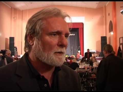 Hrvatski sastav "Da kapo" pobednik „Starčevačke tamburice"