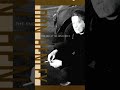 The Heart Of The Matter by Don Henley. #music #love #lovesong.