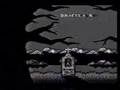 NES Castlevania II Ending 2