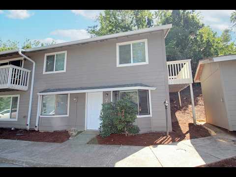 Raleigh Heights - Video 3 of 3