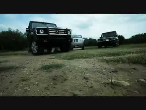 Águilas del Norte   La cuatro puertas