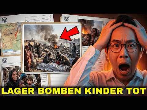 Flüchtlingslager Getroffen: 13 Tote - Die Zivilen Opfer Des Pakistan-Taliban Kriegs