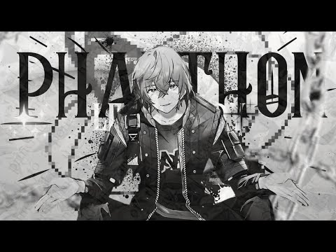 ZENLESS ZONE ZERO SEASON 01 MV | MC ORSEN, KXNVRA - BATEMAN