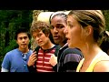 One Fine Day Operation Overdrive Full Episode S15 E22 Power Rangers Official