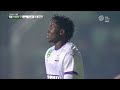 video: Paks - Újpest 3-1, 2022 - Összefoglaló