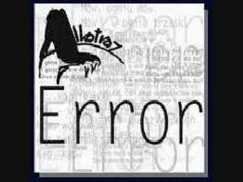 download lagu mp3 mp4 Alkatraz Pan Gold, download lagu Alkatraz Pan Gold gratis, unduh video klip Alkatraz Pan Gold