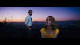 LA LA LAND - Official Film Clip [Lovely Night Dance] HD