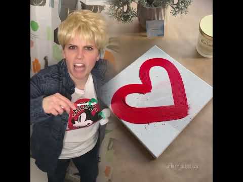 Por favor comparte con tus amigos #pov #herramientas #sketch #gracioso #actuación #historia