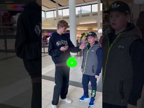 Sprawdzajcie SNSSELL.PL LINK W BIO📲