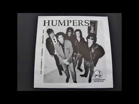Fading Away - The Humpers