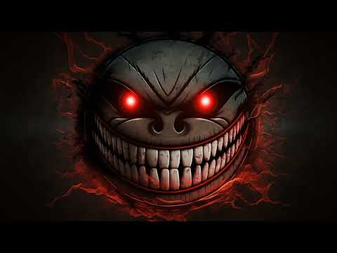 Bagă Tek Acidcore Playlist Mix #2 | Free Underground Tekno - Son de Teuf