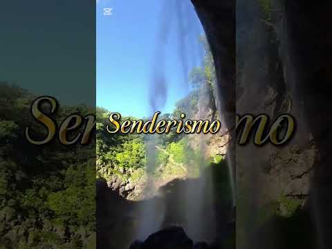 la cascada kiki. ubicada en la Comarca ngóbe bügle. 🇵🇦 visitenos y escríbenos al 67987172 WhatsApp