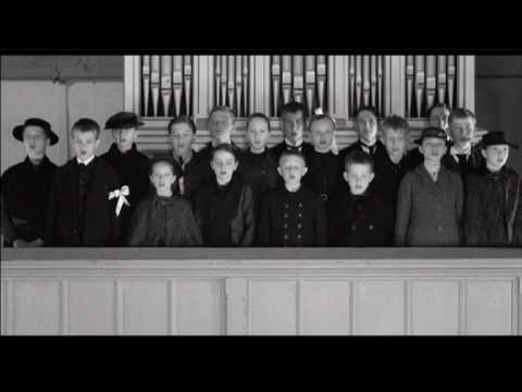 Offizieller Trailer #2