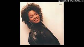 NO MORE LIES - MICHELL&#39;E