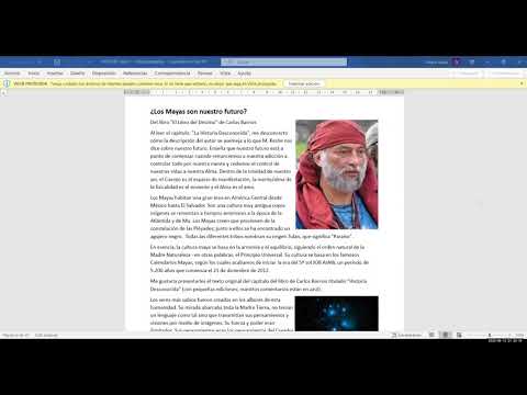 2020 08 12 PM Public Teaching in Spanish - Enseñanzas públicas en Español