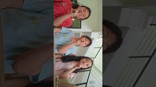 Download lagu Awa awa mp3 Download lagu Awa awa mp3